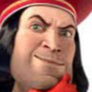 Meet your Posher, Keira